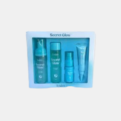 Picture of SECRET GLOW